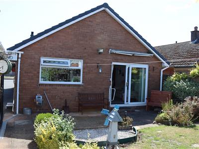Picture 13